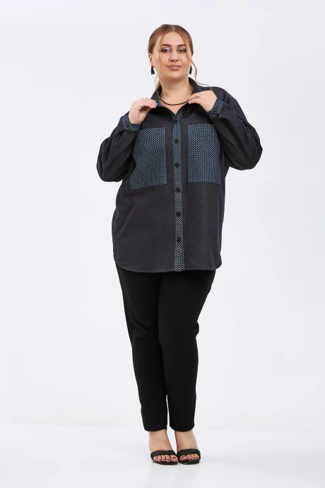 Avenue Fashion 0341