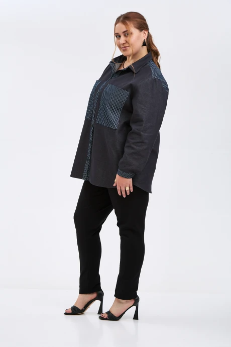Avenue Fashion 0341