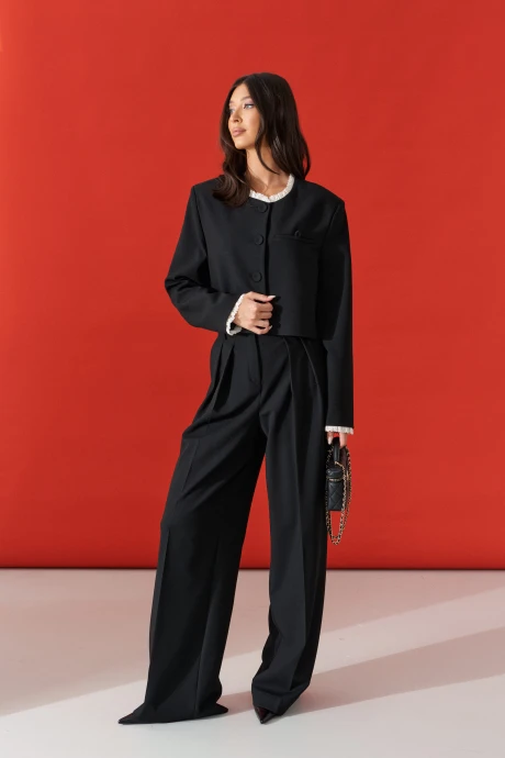 Брюки ANNETE A1645 #1