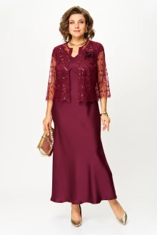 Svetlana-Style 2144