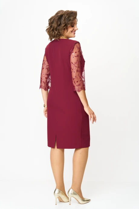 Svetlana-Style 3022