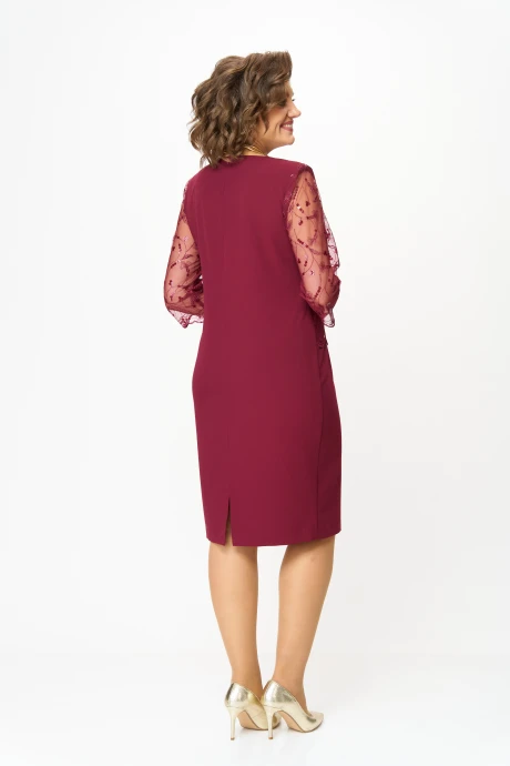 Svetlana-Style 3022
