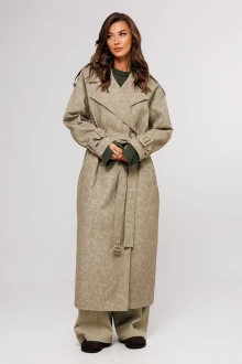 Buter 3082