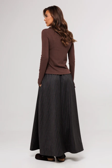 Buter 3155
