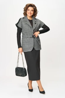 Michel Chic 1433