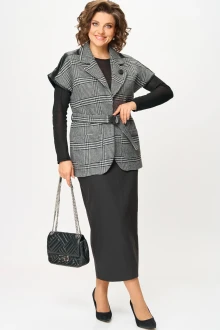 Michel Chic 1433