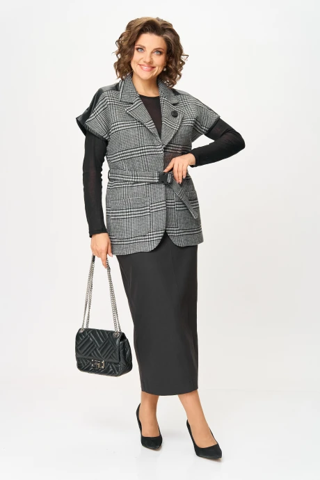 Michel Chic 1433