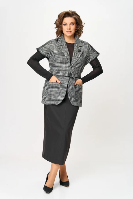 Michel Chic 1433