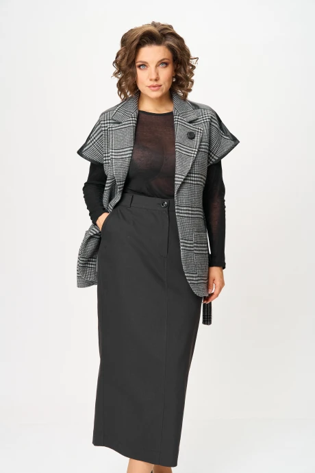 Michel Chic 1433