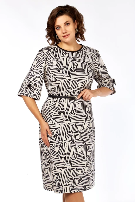 Элль-стиль 2406