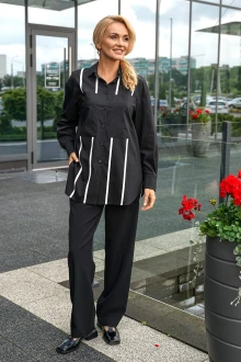 ALANI COLLECTION 2399