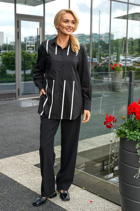 ALANI COLLECTION 2399