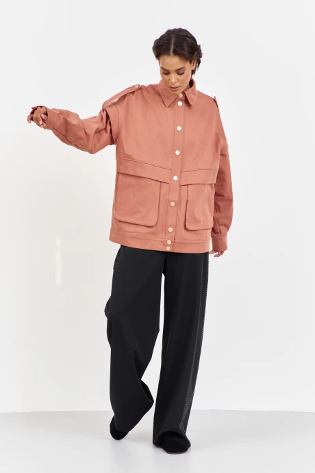 FLAIM 2061