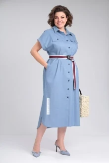 *Распродажа Michel Chic 993/2