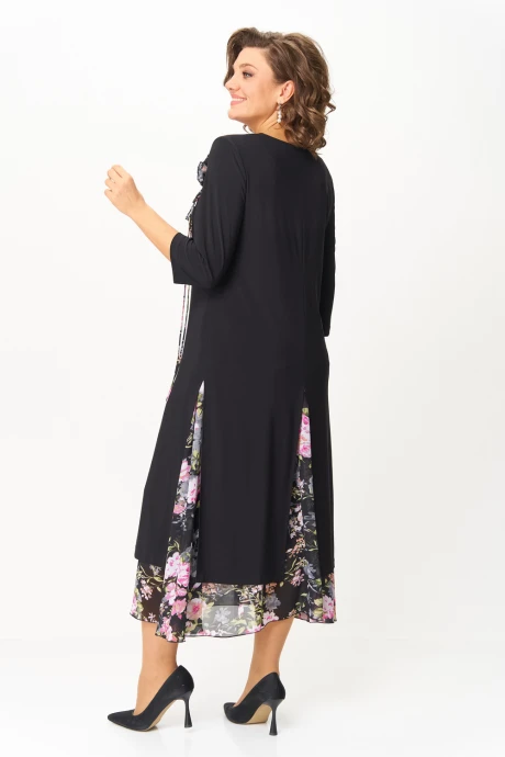 Svetlana-Style 1958