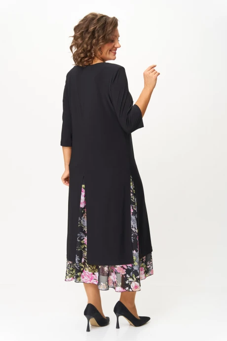 Svetlana-Style 1958