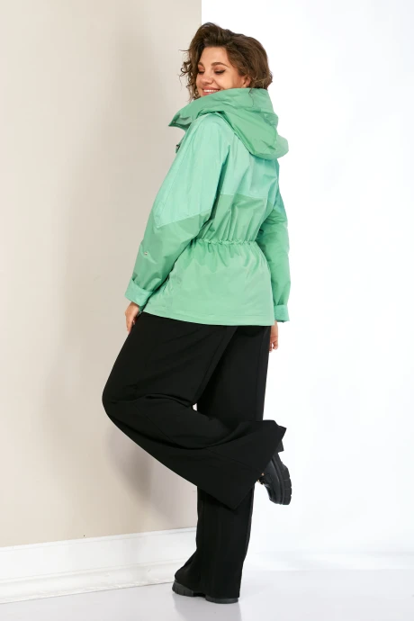 Shetti 2191