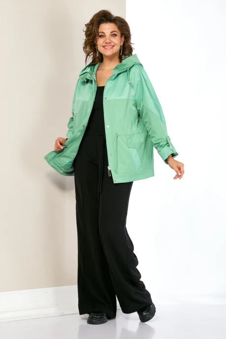 Shetti 2191