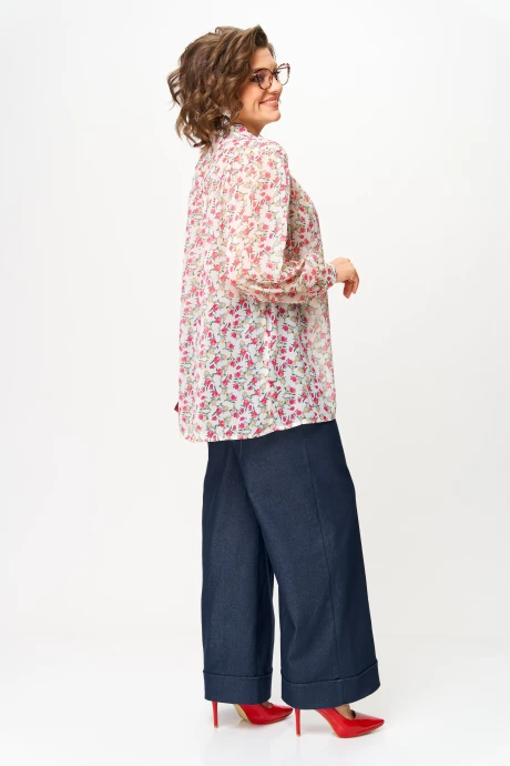 Michel Chic 760/2