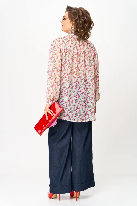 Michel Chic 760/2
