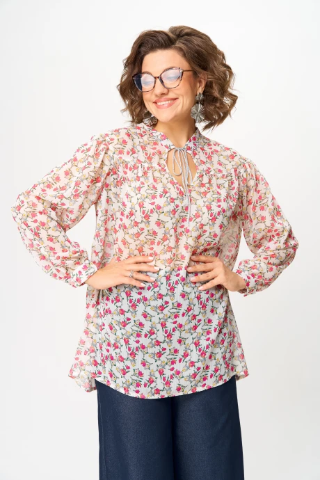Michel Chic 760/2