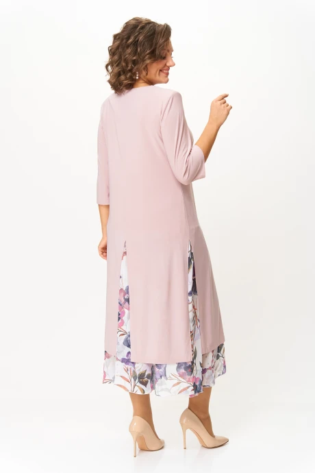 Svetlana-Style 1958