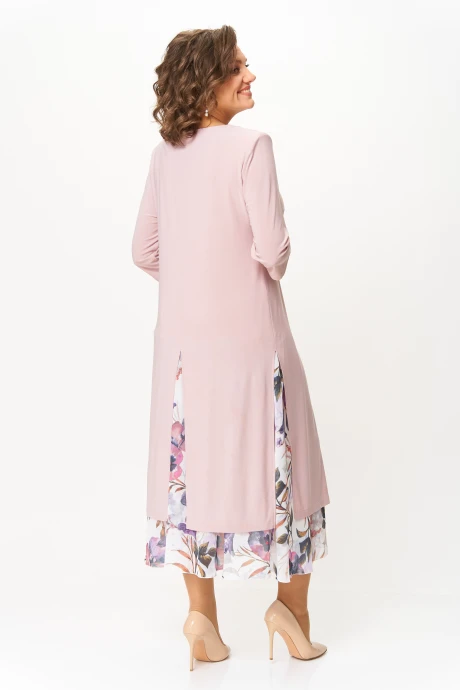 Svetlana-Style 1958