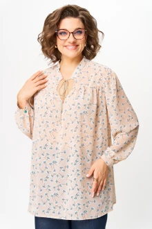 Michel Chic 760/2