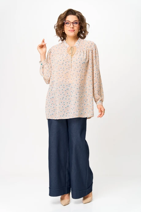 Michel Chic 760/2