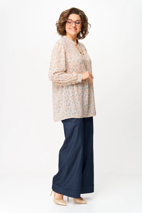 Michel Chic 760/2