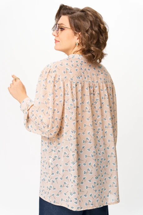Michel Chic 760/2