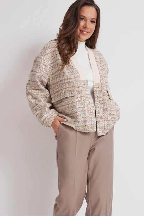 Магия Моды 2626