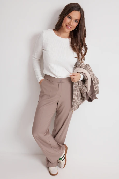 Магия Моды 2626