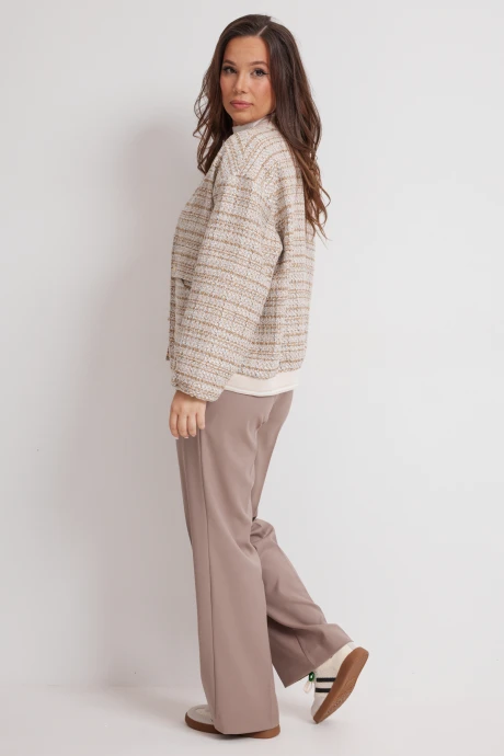 Магия Моды 2626