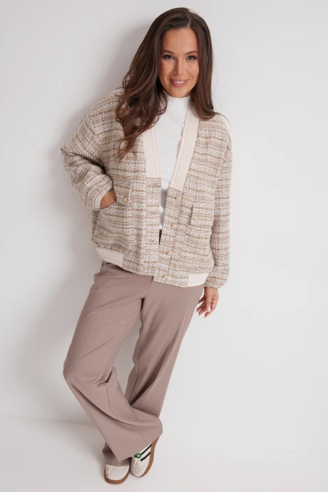 Магия Моды 2626