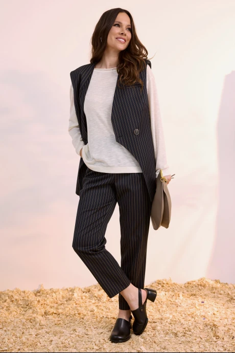 Магия Моды 2628