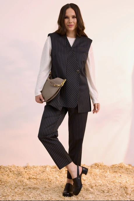 Магия Моды 2628