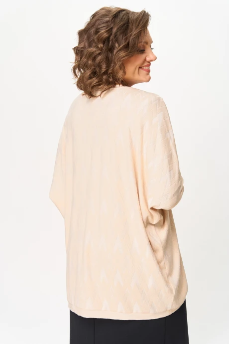Svetlana-Style 2159