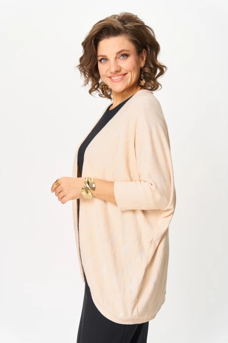 Svetlana-Style 2159