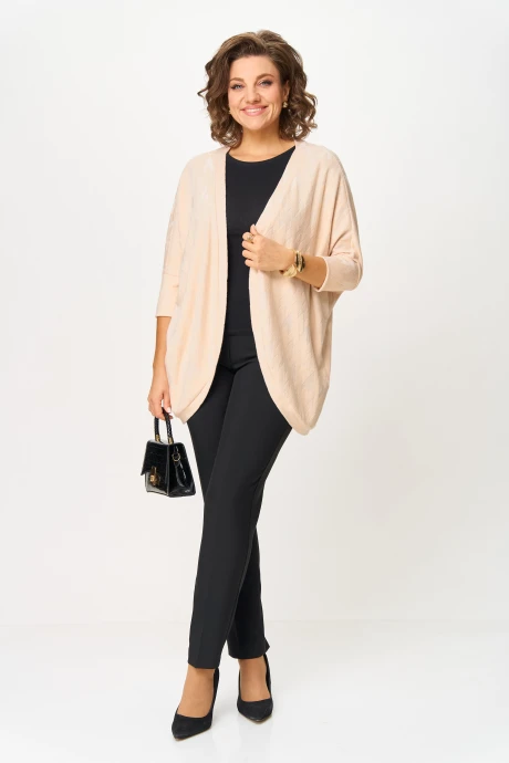Svetlana-Style 2159