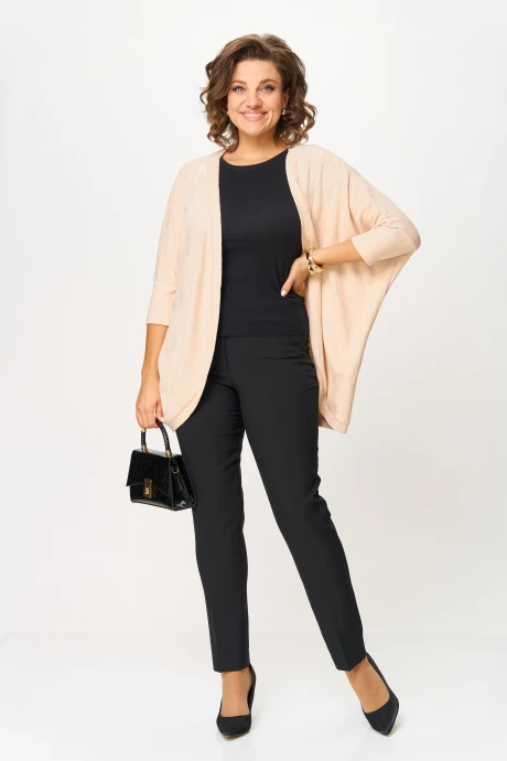 Svetlana-Style 2159