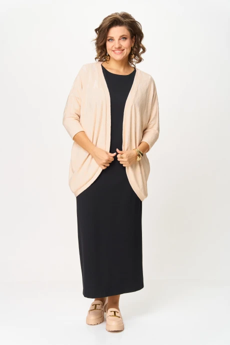Svetlana-Style 2159