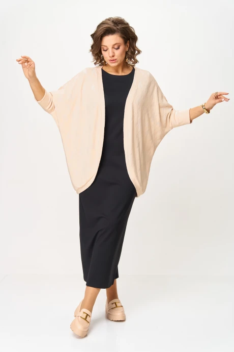 Svetlana-Style 2159