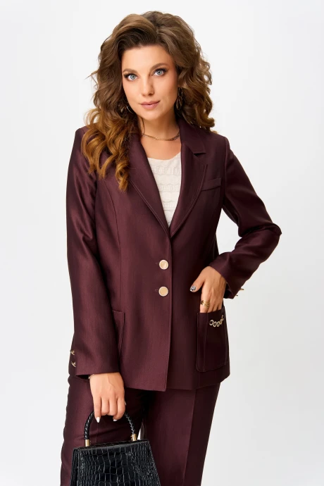 FITA 3142