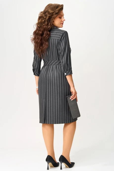FITA 5072