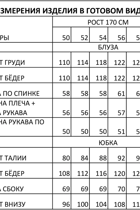 Ива 1828