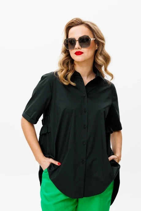 *Распродажа Мублиз 156