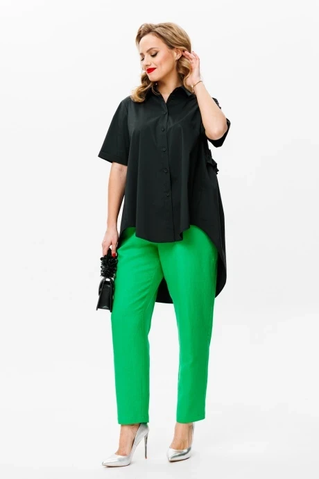 *Распродажа Мублиз 156