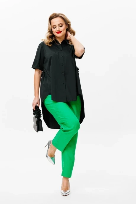 *Распродажа Мублиз 156