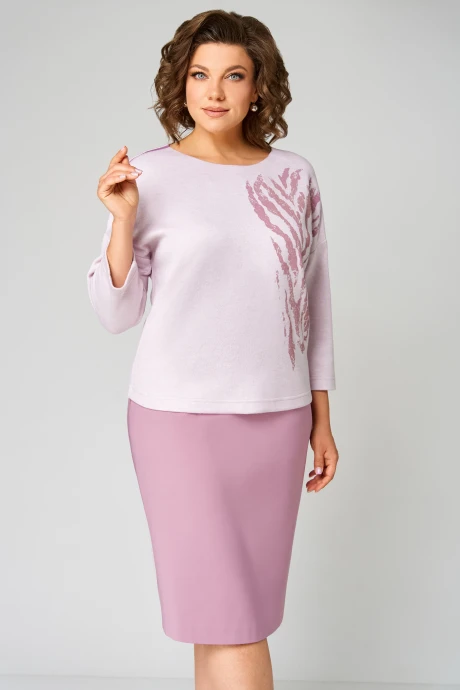 Мишель Стиль 1300